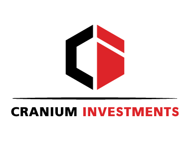 Cranium Invest