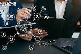 digital_Lending